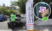 Verificación vehicular en Saltillo: ¿qué módulos están habilitados en junio? 