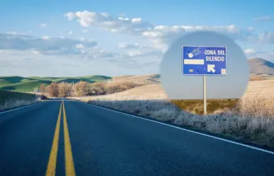 Zona del Silencio: esto te cuesta viajar en autobús a esta enigmática reserva natural
