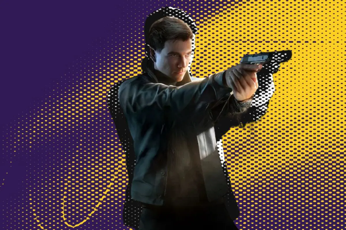 En 007 First Light lo más importante es el sigilo y la estrategia. FOTO: CANVA/PlayStation/OI Interactive
