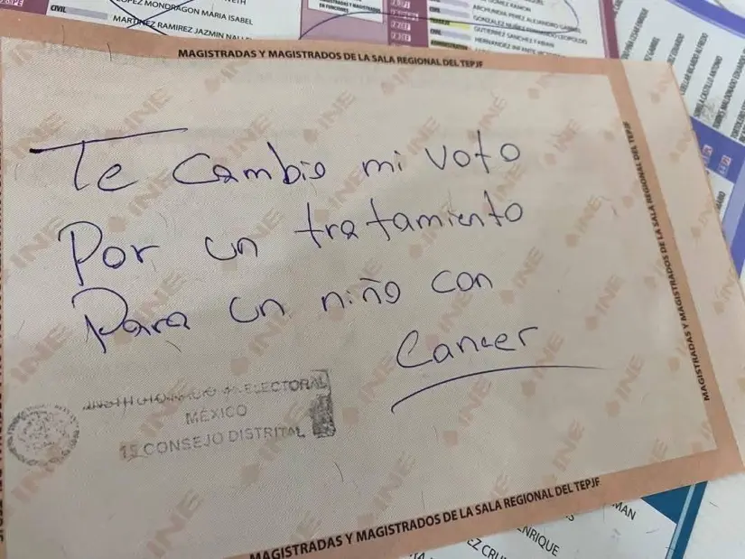 imagen recuadro