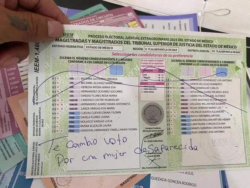 imagen recuadro