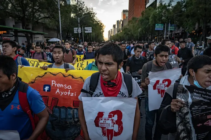 imagen recuadro