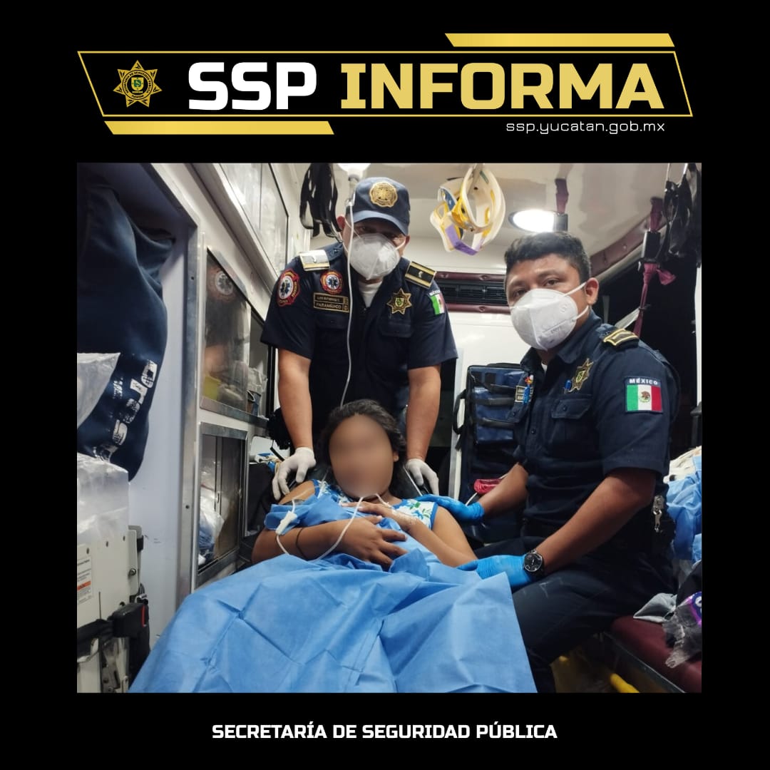 imagen-cuerpo imagen-cuerpo