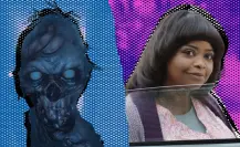 Blumhouse trabaja en la secuela de Ma, una adaptación de Phasmophobia y su primer película mexicana
