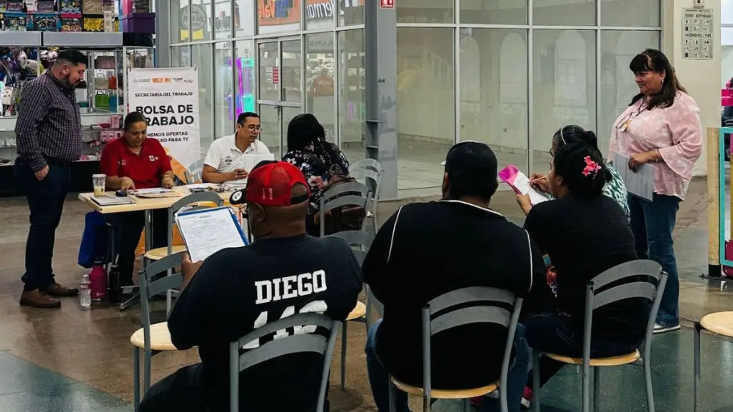 Acuña tendrá mega jornada laboral, ¿de qué trata la inactiva?