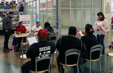 Acuña tendrá mega jornada laboral, ¿de qué trata la inactiva? 