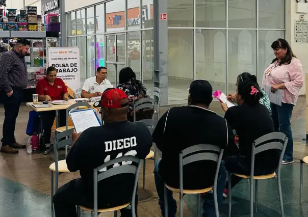 Acuña tendrá mega jornada laboral, ¿de qué trata la inactiva? 