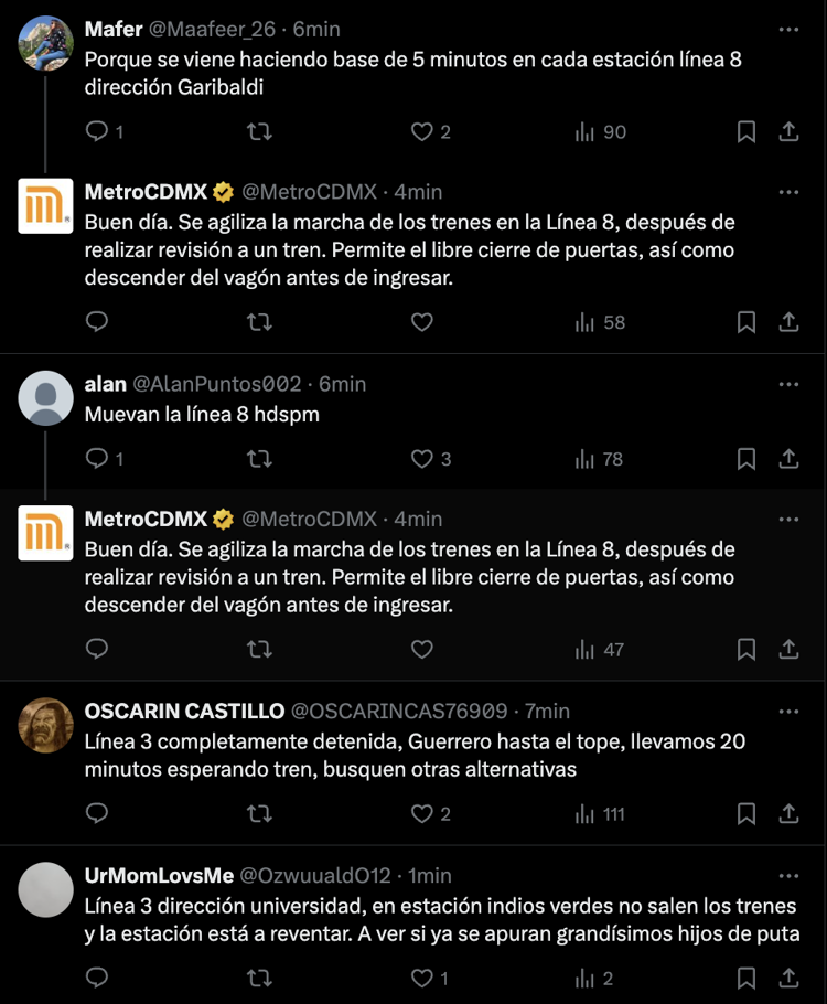 imagen-cuerpo imagen-cuerpo