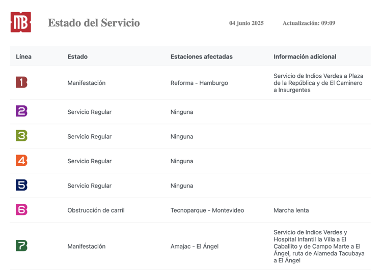 imagen-cuerpo imagen-cuerpo
