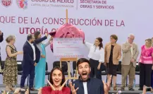 ¡Nueva Utopía Ceylan en CDMX! Deporte, cultura, educación y más en Azcapotzalco