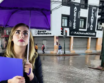 Clima en Yucatán: este es el pronóstico del miércoles 4 de junio