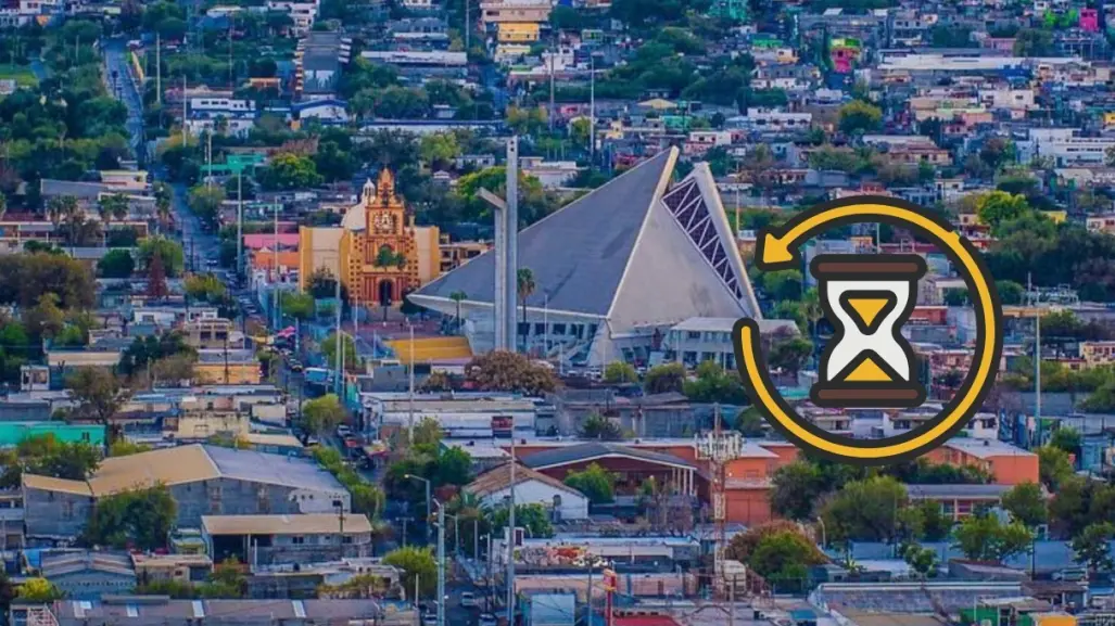 Este es el barrio que dio vida a la colonia Independencia en Monterrey