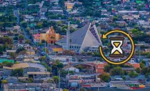 Este es el barrio que dio vida a la colonia Independencia en Monterrey