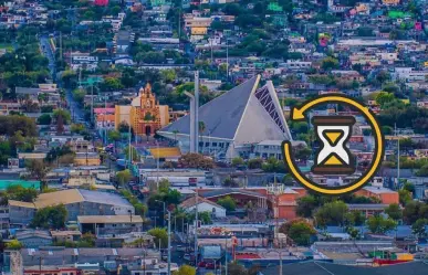 Este es el barrio que dio vida a la colonia Independencia en Monterrey