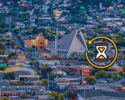 Este es el barrio que dio vida a la colonia Independencia en Monterrey