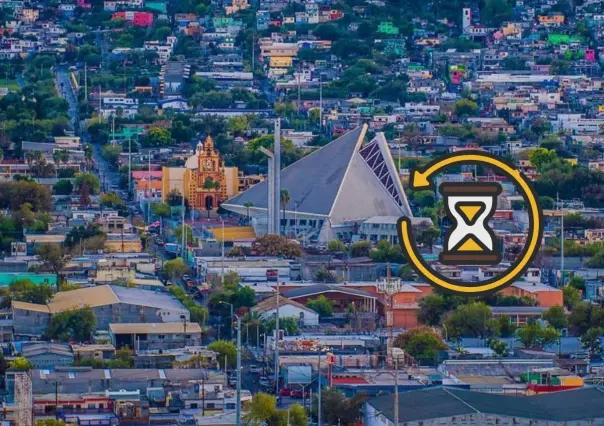 Este es el barrio que dio vida a la colonia Independencia en Monterrey
