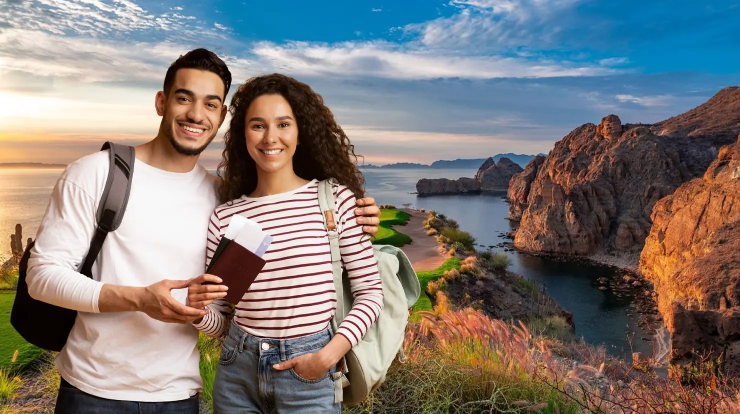 Foto: TripAdvisor | Foto: Biblioteca Canva