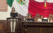 Congreso de Coahuila: ¿Qué leyes obsoletas busca derogar y por qué?