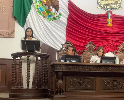 Congreso de Coahuila: ¿Qué leyes obsoletas busca derogar y por qué?