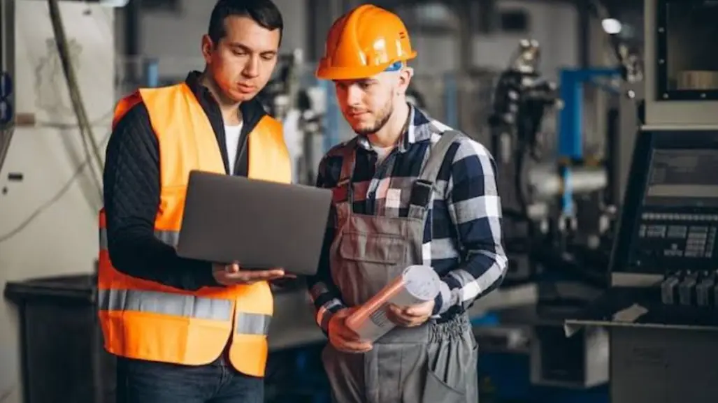 5 municipios de Nuevo León que concentran más del 90% del empleo manufacturero