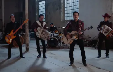 Los Tigres del Norte: entre corridos y "excesos millonarios"