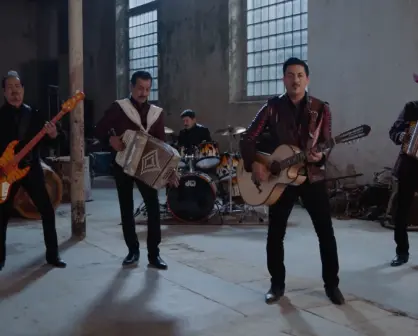 Los Tigres del Norte: entre corridos y "excesos millonarios"