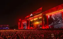 Corona Capital 2025: estos son los costos de los abonos del festival