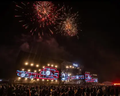 Flow Fest 2025: arranca la venta de boletos del festival de reguetón más esperado del año