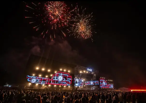 Flow Fest 2025: arranca la venta de boletos del festival de reguetón más esperado del año