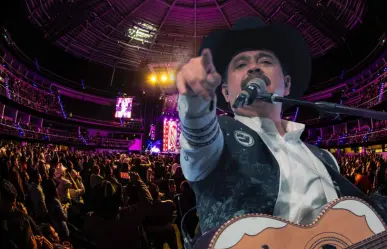 Multan a Los Tucanes de Tijuana por interpretación de narcocorridos
