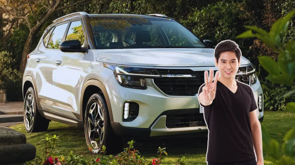 3 normativas ambientales que Kia está utilizando en Nuevo León