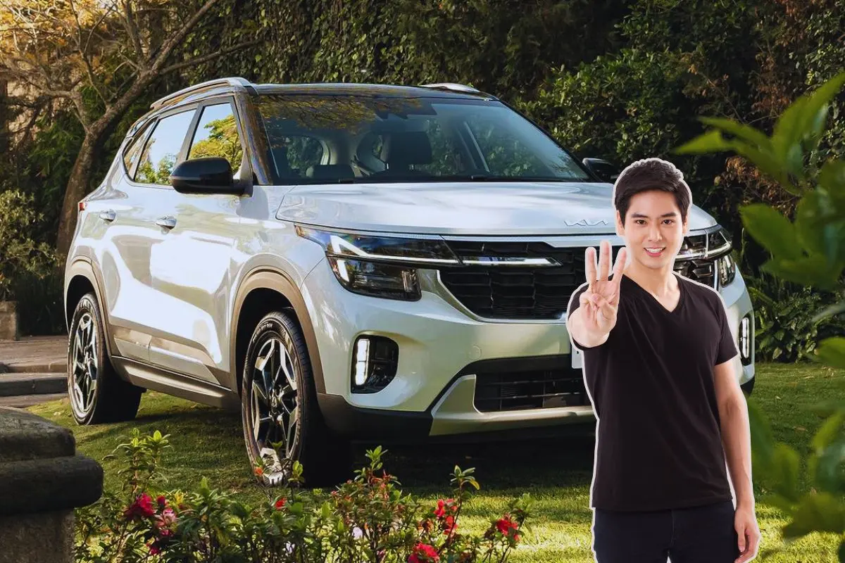 Kia Motors continuará fortaleciendo ese compromiso ambiental con Nuevo León Foto: Canva