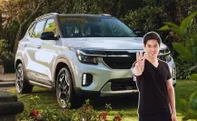 3 normativas ambientales que Kia está utilizando en Nuevo León  