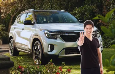 3 normativas ambientales que Kia está utilizando en Nuevo León  