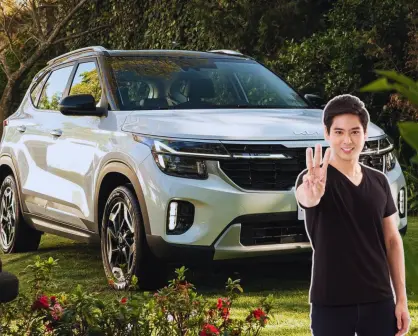 3 normativas ambientales que Kia está utilizando en Nuevo León  