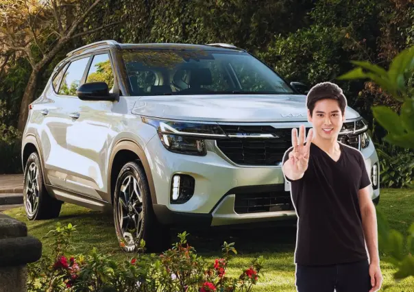 3 normativas ambientales que Kia está utilizando en Nuevo León  