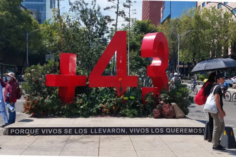 imagen recuadro