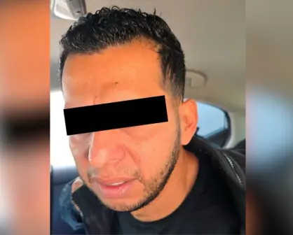 El Pajarraco, ligado a Guerreros Unidos y a desaparición de los 43 normalistas, es detenido en Hidalgo
