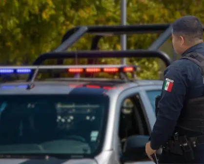Encuentran a un hombre sin vida en Loreto con heridas de arma de fuego