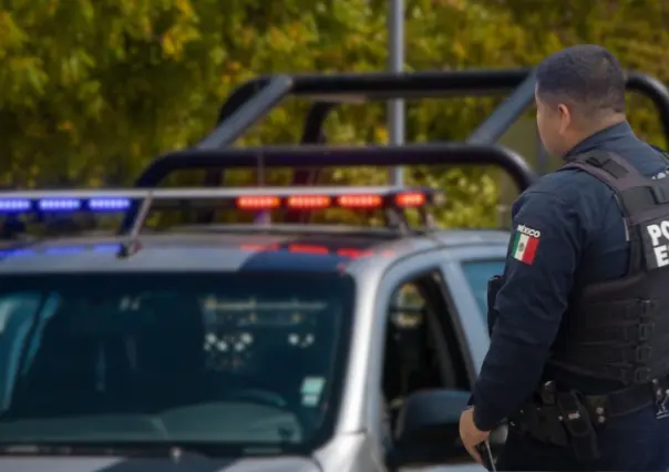 Encuentran a un hombre sin vida en Loreto con heridas de arma de fuego