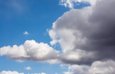 Clima en el Estado de México: hoy 5 de junio ¿Habrá sol o más lluvias?