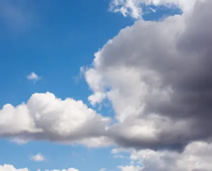 Clima en el Estado de México: hoy 5 de junio ¿Habrá sol o más lluvias?