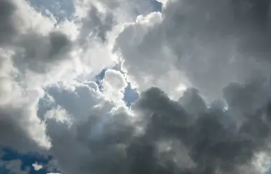 Clima en el Estado de México: hoy 4 de junio ¿Siguen las lluvias?