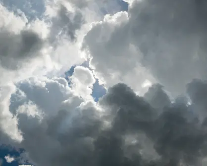 Clima en el Estado de México: hoy 4 de junio ¿Siguen las lluvias?