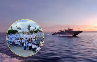 Fiscales de EU no buscarán pena de muerte para jóvenes pescadores de Puerto San Carlos