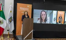 Contraloría y Transparencia Gubernamental realiza los Diálogos por la Transparencia