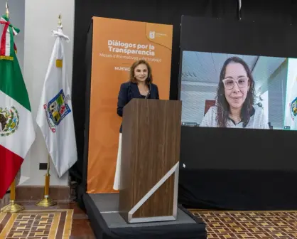 Contraloría y Transparencia Gubernamental realiza los Diálogos por la Transparencia