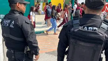 imagen recuadro