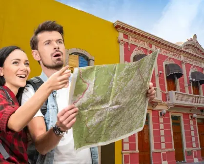 ¿Qué hacer en Mérida, en 5 días y 4 noches? La guía imprescindible para tu primer viaje