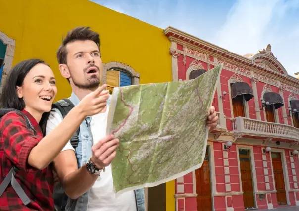 ¿Qué hacer en Mérida, en 5 días y 4 noches? La guía imprescindible para tu primer viaje